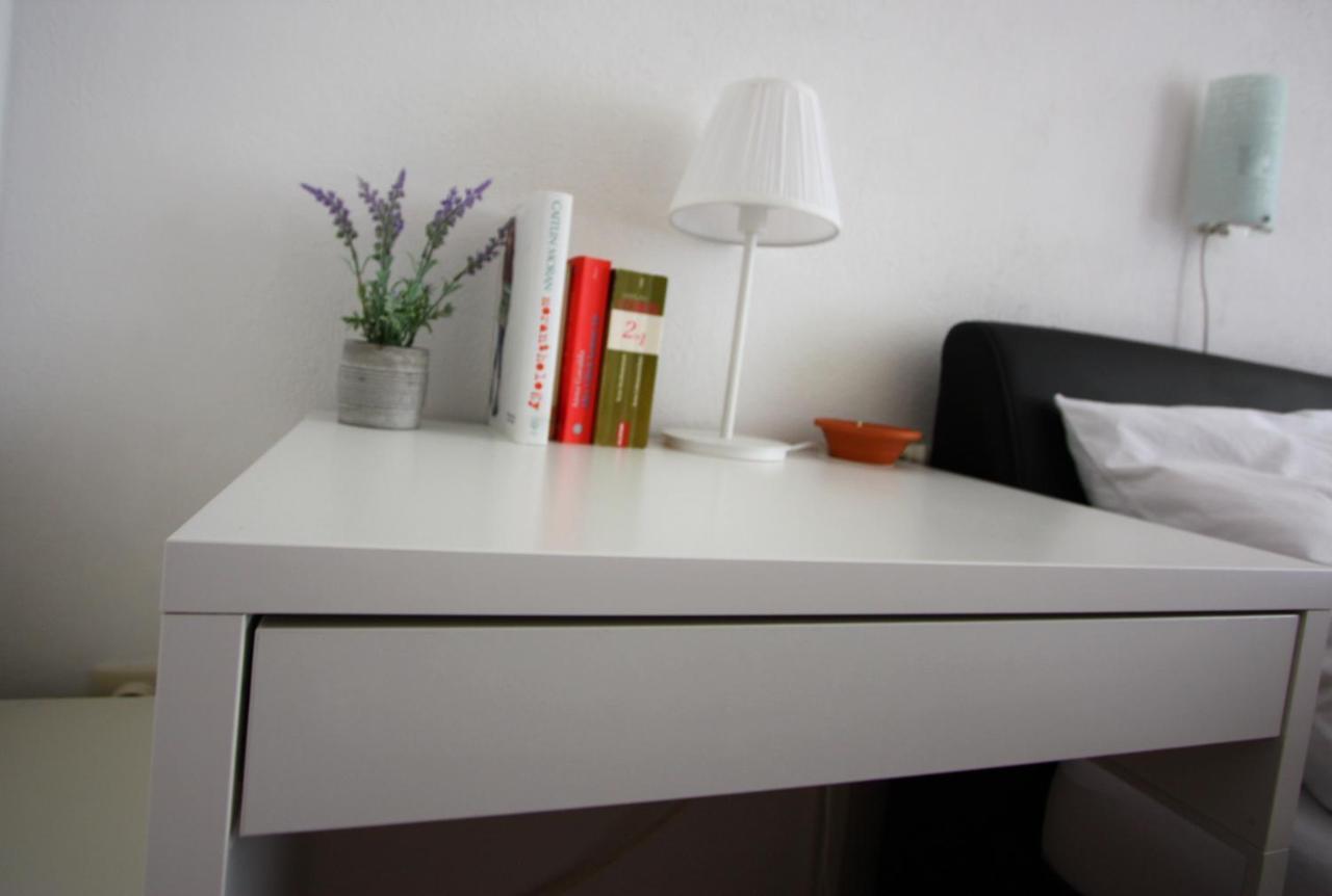 Rooms & Apartments Dolac Hvar Town Bagian luar foto