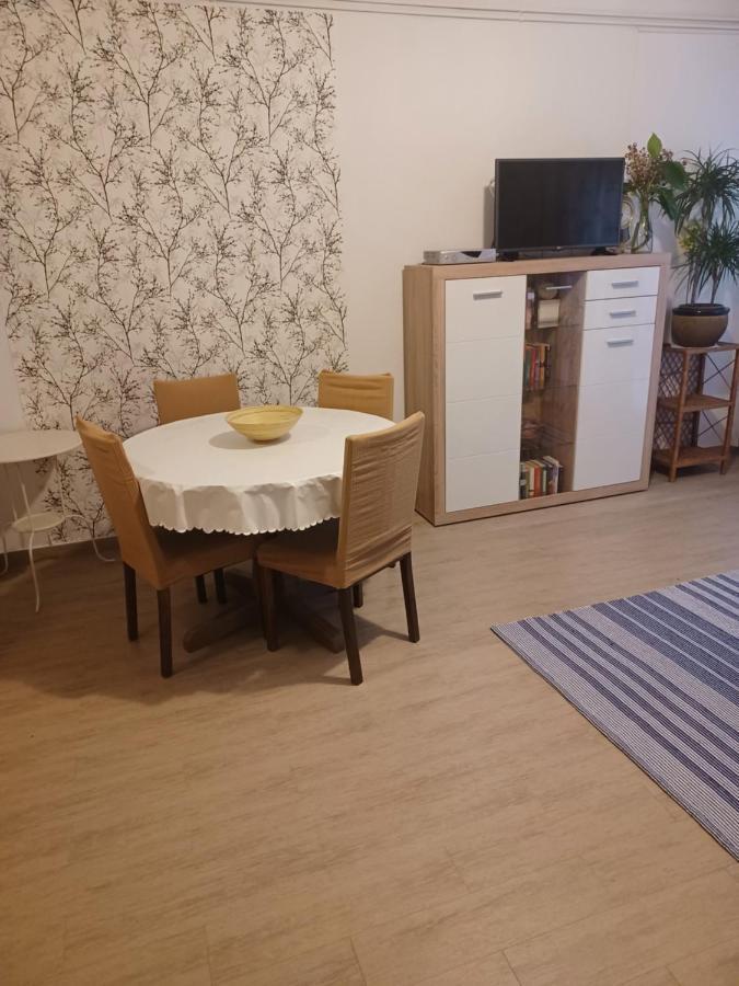 Rooms & Apartments Dolac Hvar Town Bagian luar foto
